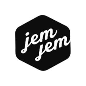 jemjem.com