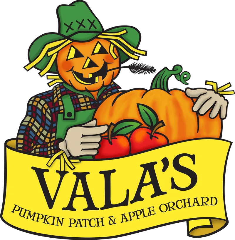 valaspumpkinpatch.com