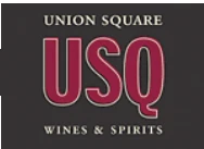 unionsquarewines.com