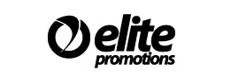 elitepromo.com