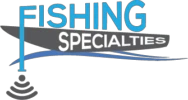 fishingspecialties.com