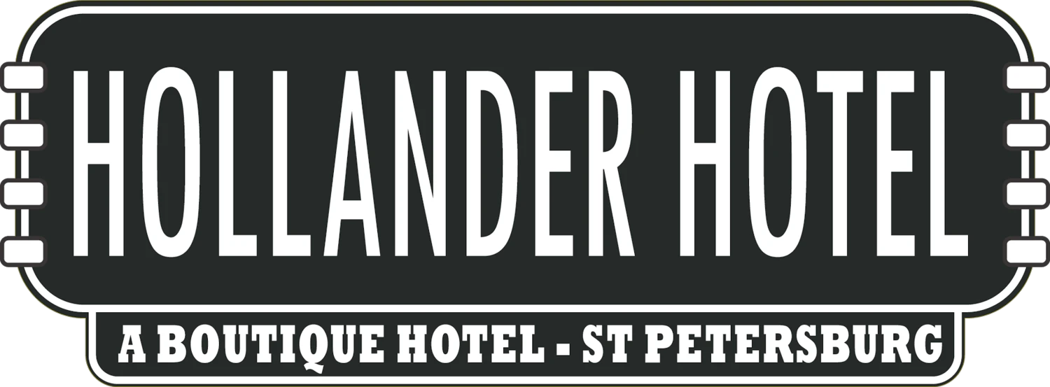 hollanderhotel.com