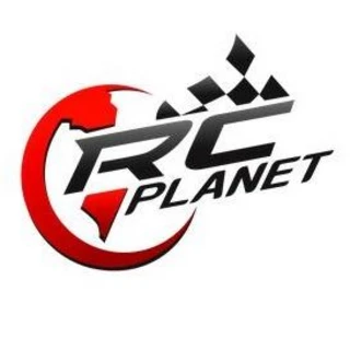 rcplanet.com