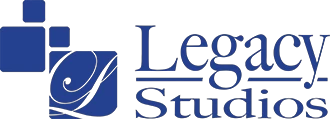 legacystudios.com