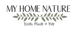 myhomenature.com