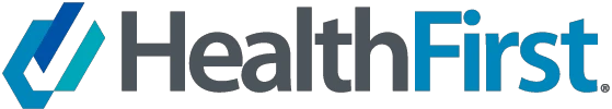 healthfirst.com