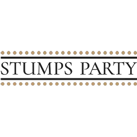 stumpsparty.com