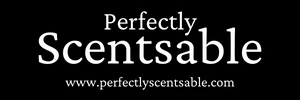 perfectlyscentsable.com