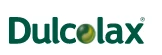 dulcolax.com