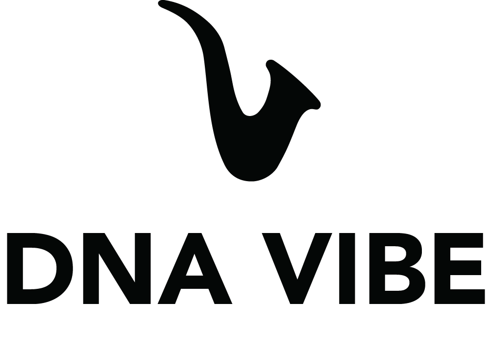 dnavibe.com