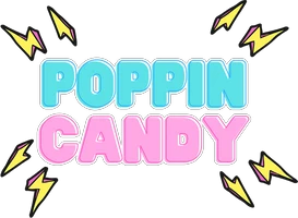 poppin-candy.com