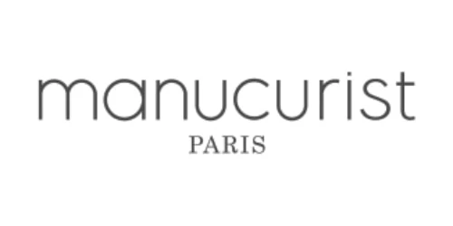 manucurist.com