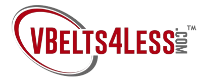 vbelts4less.com