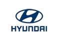 rosenhyundai.com