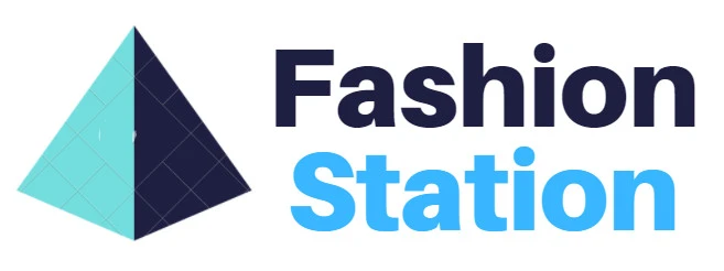 fashionstation.store