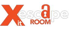 xitescaperoom.com