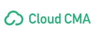 cloudcma.com