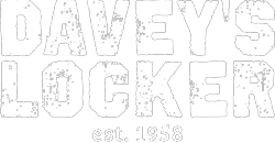 daveyslocker.com