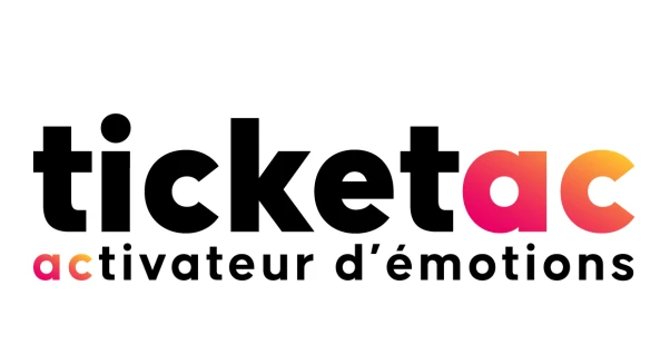 ticketac.com