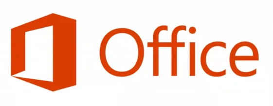 office.com