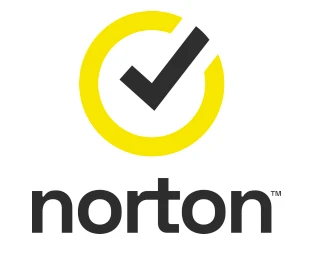 buy.norton.com