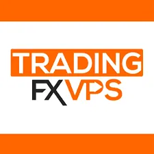 tradingfxvps.com