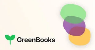 greenbooks.com