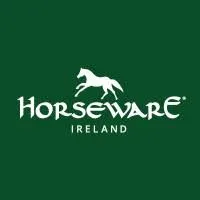 horseware.com