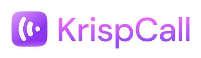 krispcall.com