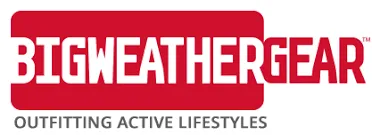 bigweathergear.com