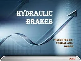 wheelbrakes.com