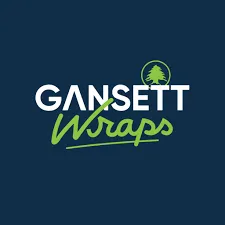 gansettwraps.com