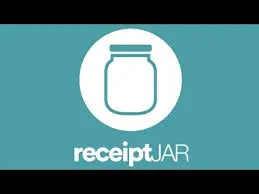 receiptjar.com