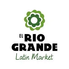 el-riogrande.com