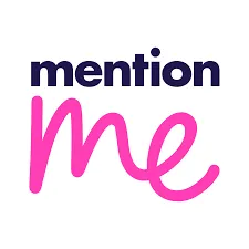 mention-me.com