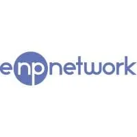 enpnetwork.com