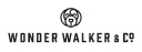 wonderwalkerbodyhalter.com