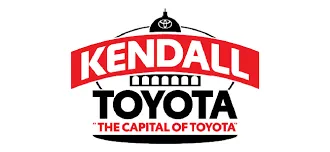 kendalltoyota.com