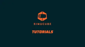 simucube.com