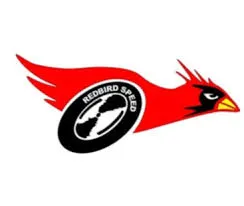 redbirdspeed.com