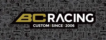 bcracing.com.au