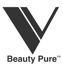 vbeautypure.com