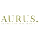 aurusjewels.com