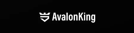 avalonking.com