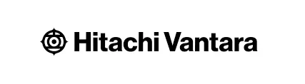 hitachivantara.com