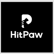 hitpaw.com