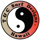 tcsurf.com