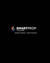 smartproptrader.com