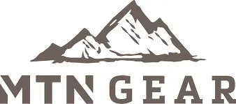 mtngear.com