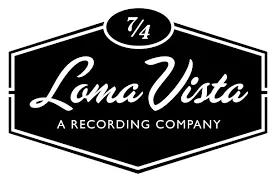 lomavistarecordings.com